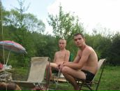 Віктор Баранов фотография #41 (источник - https://vk.com/id65507362)