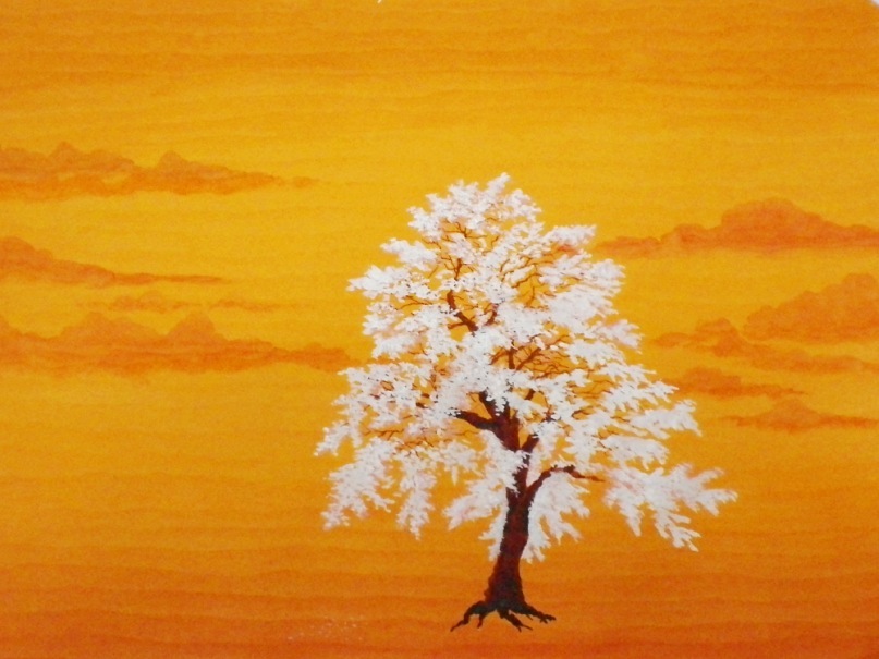 Оля Пироженко фотография #29