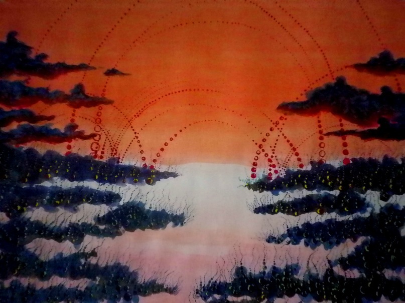 Оля Пироженко фотография #21