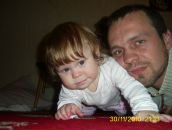 Андрей Соскида фотография #50 (источник - https://vk.com/id8580593)