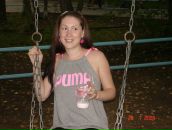 Фотография Швецовой Юлии