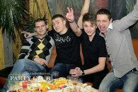 Андрій Николишин фотография #21 (источник - https://vk.com/id17229275)