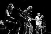 Ярослава Сірман фотография #9 (источник - https://vk.com/id33971286)