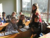 Віра Коник фотография #16 (источник - https://vk.com/id89947139)