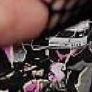 Софія Борейко фотография #41 (источник - https://vk.com/id69336719)