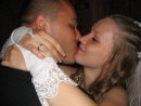 Фотография Акишиной Александры