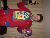 Фотография Marcello Евгения