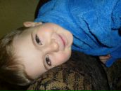 Фотография Можаровской Татьяны