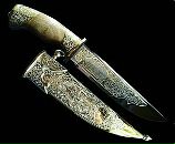 Βиталий Κалашников фотография #11 (источник - https://vk.com/id69483864)