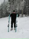 Вовчик Бабінець фотография #41 (источник - https://vk.com/id34651766)