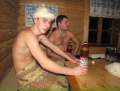 Вовчик Бабінець фотография #48 (источник - https://vk.com/id34651766)