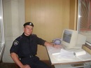 Сергій Демидович фотография #15 (источник - https://vk.com/id124697978)
