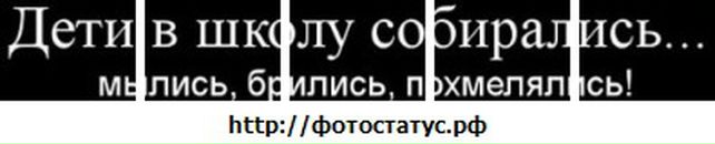 Андрій Левицький фотография #21 (источник - https://vk.com/id133720378)