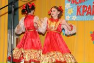 Фотография Шамсуллиной Алины