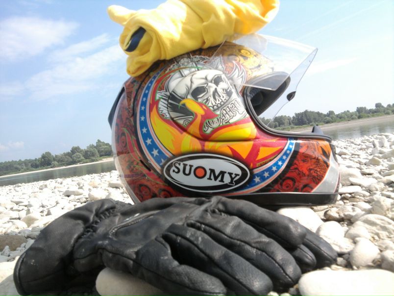 №19, Паша Литвиненко, 41 год, Casteggio №19, Паша Литвиненко, 41 год, Casteggio