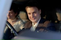 Фотография Бритарева Константина