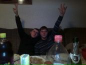 Міша Халахан фотография #28 (источник - https://vk.com/id59944220)