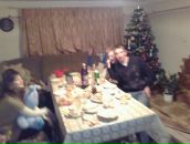 Міша Халахан фотография #20 (источник - https://vk.com/id59944220)