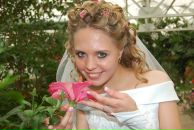 Фотография Батаковой Светланы