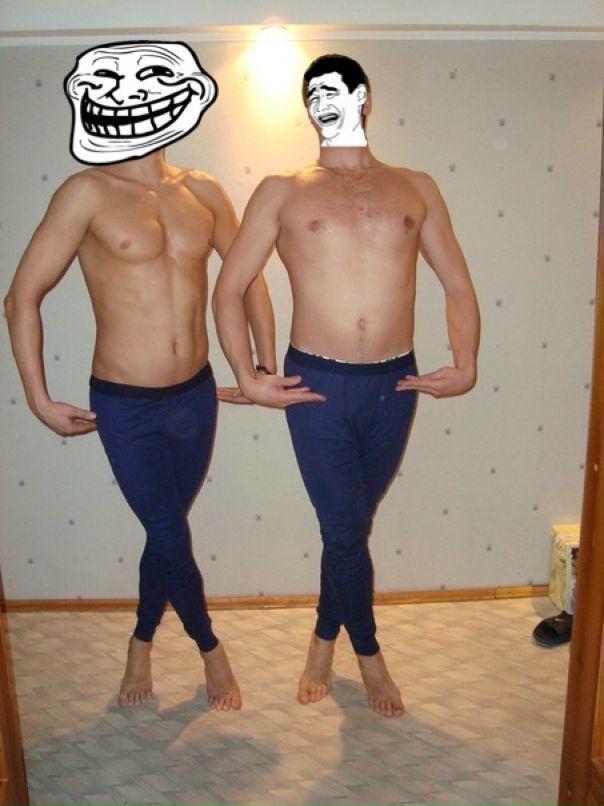 Сергей Маков фотография #32