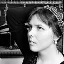 Фотография Земсков Игорь