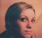 Фотография Ясинской Александры