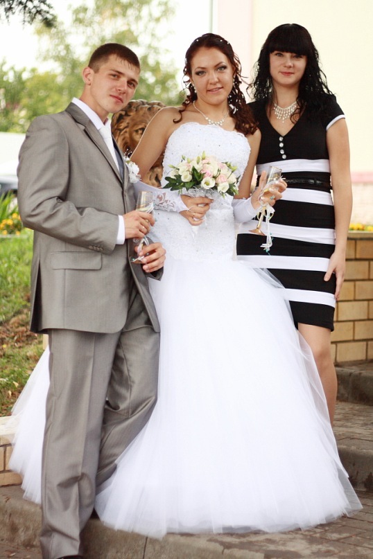 Дмитрий Горланов фотография #47