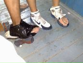 Фотография Фёдорова Романа