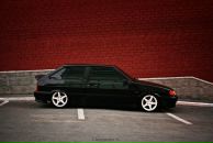 Фотография Волотовского Антона