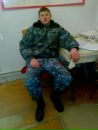 Дімон Ганз фотография #9 (источник - https://vk.com/id31042939)