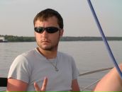 Фотография Пенькова Анжелика