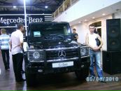 Олександр Зінченко фотография #21 (источник - https://vk.com/id95429314)