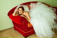 Фотография Филатовой Евгении