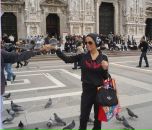 Arabadul Bitch-Turkish фотография #3 (источник - https://vk.com/id88583592)