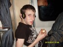 Просто Киря фотография #13 (источник - https://vk.com/id11629132)