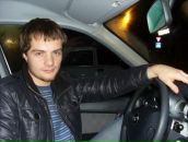 Фотография Прокопенко Юрия