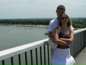 Фотография Шульги Юлии