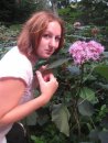 Фотография Козлов Руслан
