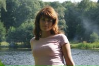 Фотография Иванов Олег