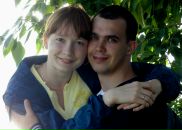 Фотография Митрошина Вани