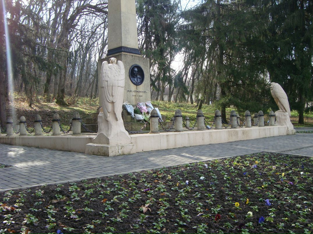 Дима Белый фотография #37