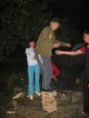 Ганна Чорній фотография #24 (источник - https://vk.com/id11647208)