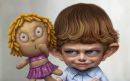 Фотография Китова Игоря