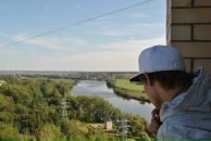 Влад Абрамович фотография #23 (источник - https://vk.com/id3365351)