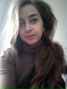 Таня Станіславчук фотография #41 (источник - https://vk.com/id102598303)