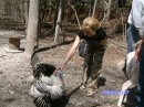 Наталія Головацька фотография #33 (источник - https://vk.com/id18587918)
