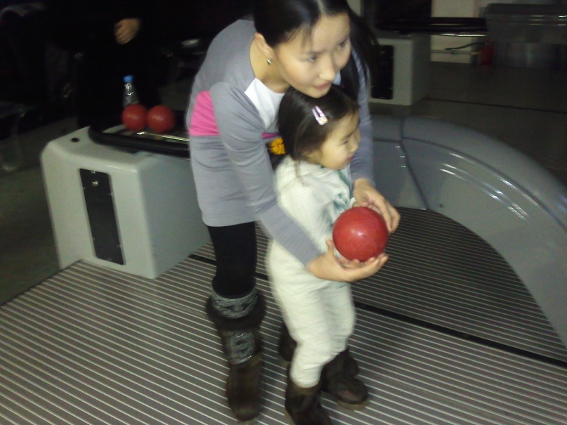 Василий Плотников фотография #49