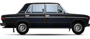 Михайло Білецький фотография #14 (источник - https://vk.com/id111199119)