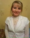 Фотография Альбина Митрофанова