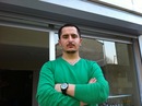 Ferhat Usta фотография #30 (источник - https://vk.com/id153771207)